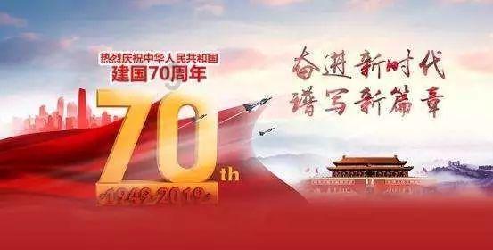 合金装备崛起复仇