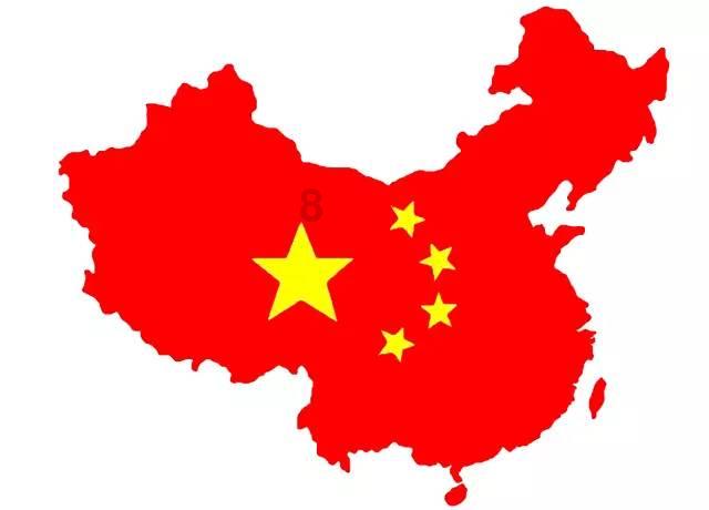 贾宝玉为什么自称槛内人？其实，涉及一段清宫秘史！游戏画面