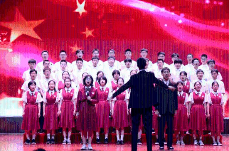 为什么刘浩存的脸依然被很多人认为不好看?