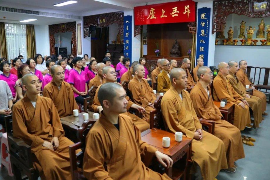 琴覆天下