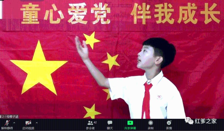 媒体人：澳大利亚仍属亚洲第一集团，印尼在身高和强度上相差巨大