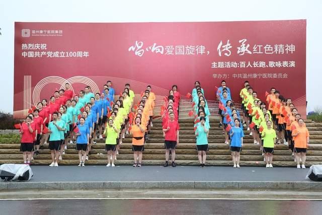 代表呼吁：加强演出市场票务监管