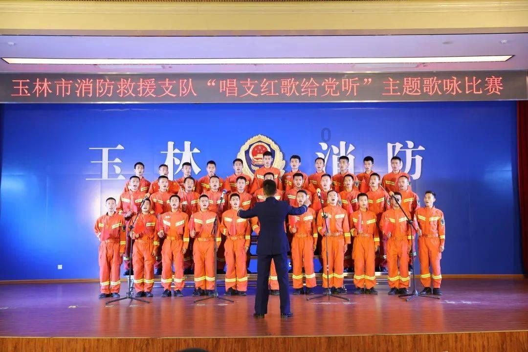 你无数次熬夜的原因是什么?果然能让女生熬夜的人只有他啊!—专业有问必答平台,解答你的疑问