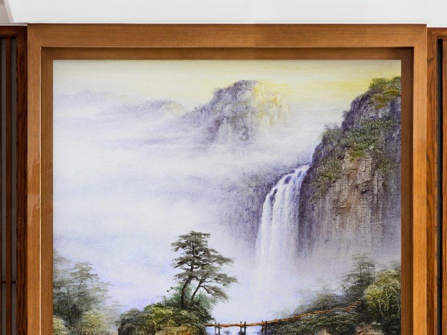 “趣”探垃圾分类,鼓楼区鼓东街道研学堂课助推垃圾分类成为“新时尚”