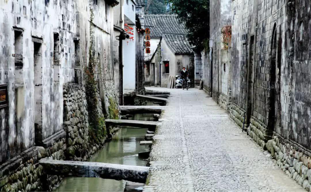 小犀牛救援